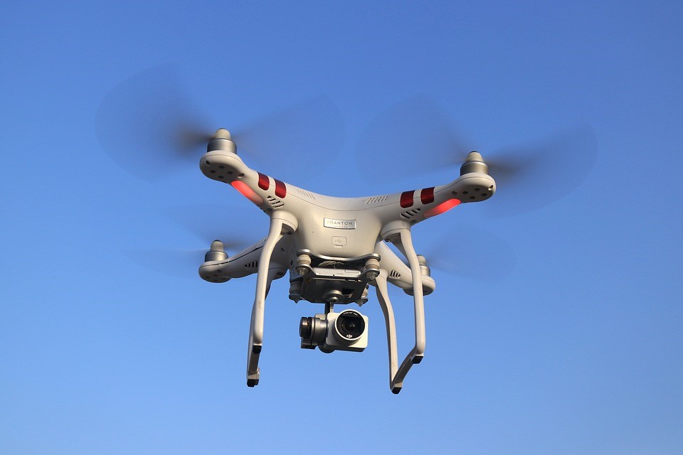 Photography Drones For Sale Rincon 
      NM 87940